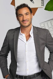 Phil Kelly
