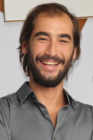 Paul Tucker