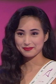 Elena Bulekova