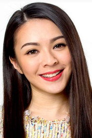 Tatyana Polezhaykina