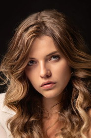 Natalya Yudina