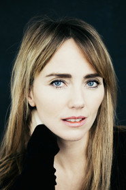 Elena Yudina