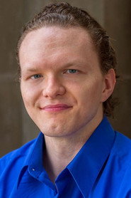 Ari Greenberg