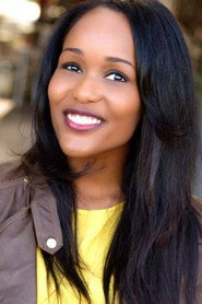 Ade Dosunmu