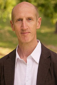 Max Ornstein