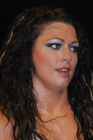 Ursula Krieg