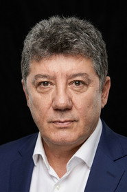 Larry E. Nadler