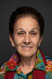 Salvatore Petrillo