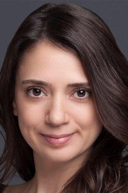 Charlene Hunter