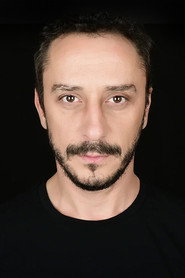 Christian A. Azzinaro