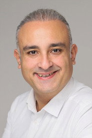 Robert C. Tetzlaff