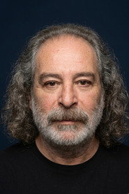 Joe Lacoco