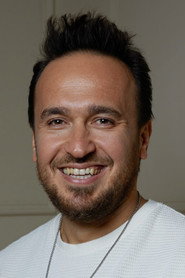 Sonny D'Angelo
