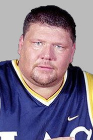 Bernard Malaterre