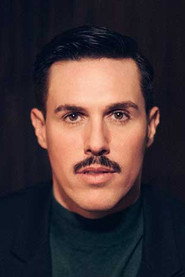 David Varriale