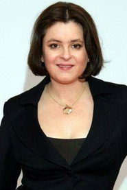 Mortiki Yerushalmi
