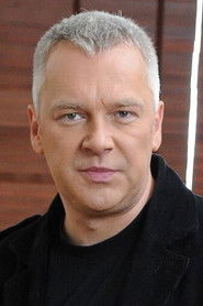 Bobby Hitt