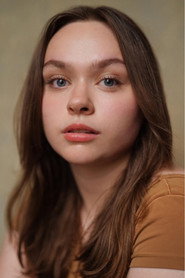 Katalin Lestyan