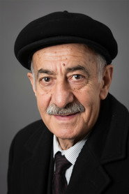 Jon O'Neill