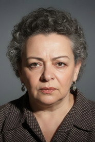 İclal Genç