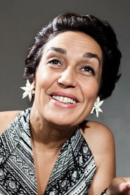 Kathleen Connors