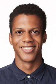 Michael Chinyamurindi