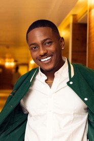 David Mungai