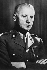 Fidel Bateke
