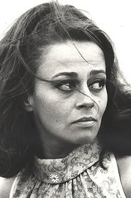 Loren Cross