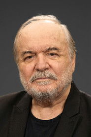 Tony Haney