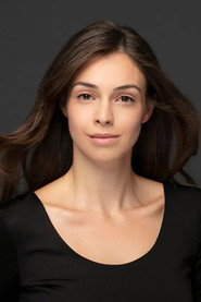 S. J. Spinali