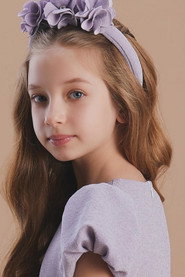 Katherine Fitzhugh