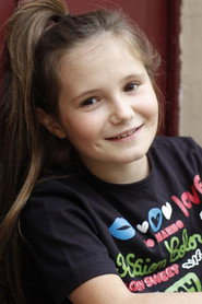 Kai Lennox