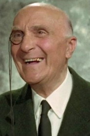 Ronald Ramessar