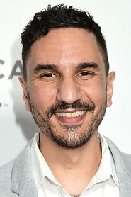 Skip Beard