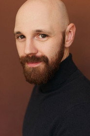Edward L. Katz