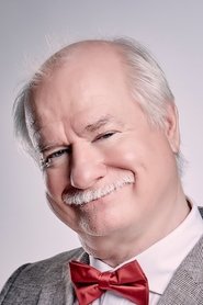 Matthew Ryan