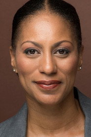 Bernice Barrett