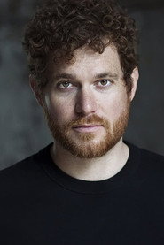 Candido Bonsato