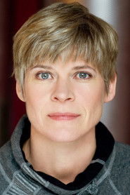 Beulah Christian