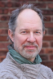 William Gordon