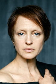 Tracey Olson