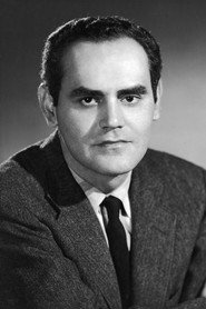Mark Prince Edwards