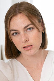 Maggie Vlasaty