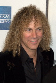 Dulcy Rogers