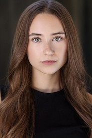 Casey Boersma