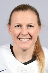 Dylan Boersma