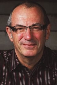 Andreas Tessi