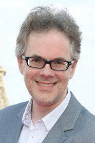 Joie Shettler