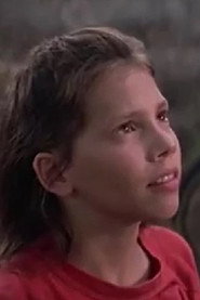 Danny Verduzco